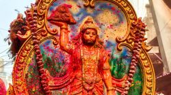 When is Hanuman Jayanti 2026? Date, Shubh Muhurat, Puja Timings & Rituals – All you need to know