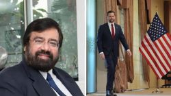 Harsh Goenka reacts to US-Iran peace talk collapse in Pakistan: ‘Should I celebrate…or be sad?’