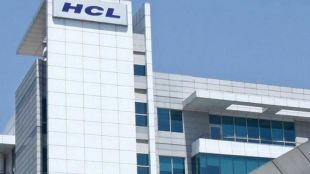 HCLTech reported 4.2 percent YoY profit growth in the fourth quarter of FY26.