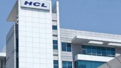 HCLTech Q4 FY26 Highlights: 5 key takeaway – FY27 growth forecast at 1-4%, dividend declared