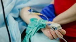 Vibe coding helps man to create AI tool for finding medical errors in his mother’s cancer treatment, shares his experience