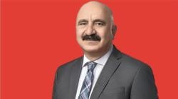 SBI Life is prepared to meet any regulatory changes: MD & CEO