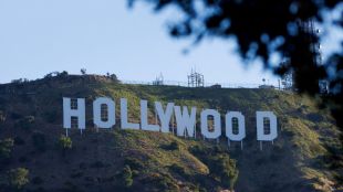 hollywood warner bros paramount deal saudi arabia