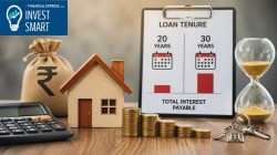 Rs 50 lakh home loan: How saving Rs 5,000 monthly in EMI costs you Rs 34 lakh extra