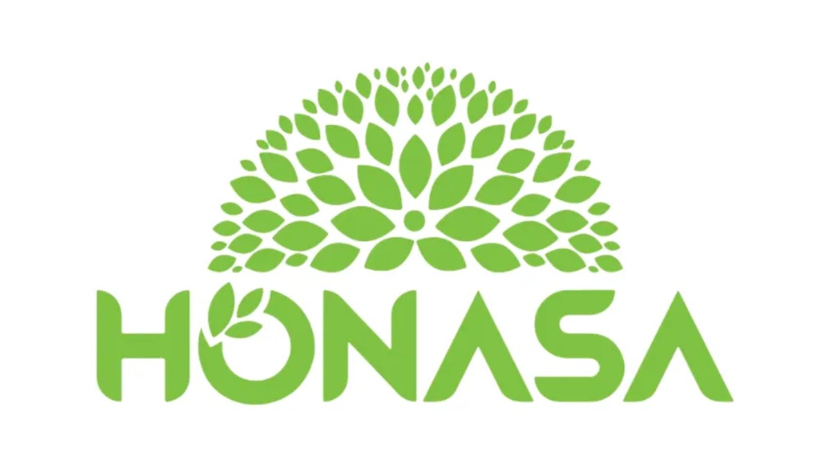 Honasa Consumer Projects Late-Twenties Growth in Q4 as Offline Pivot and Multi-Brand Strategy Pay Off Honasa Consumer Projects Late-Twenties Growth in Q4 as Offline Pivot and Multi-Brand Strategy Pay Off