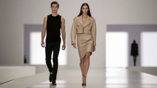 lyst index hottest brands 2026