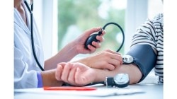 Hypertension a silent epidemic – WHO rings alarm bells