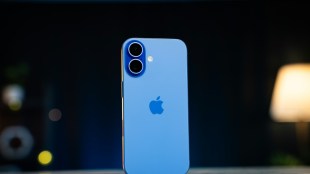 iphone 18