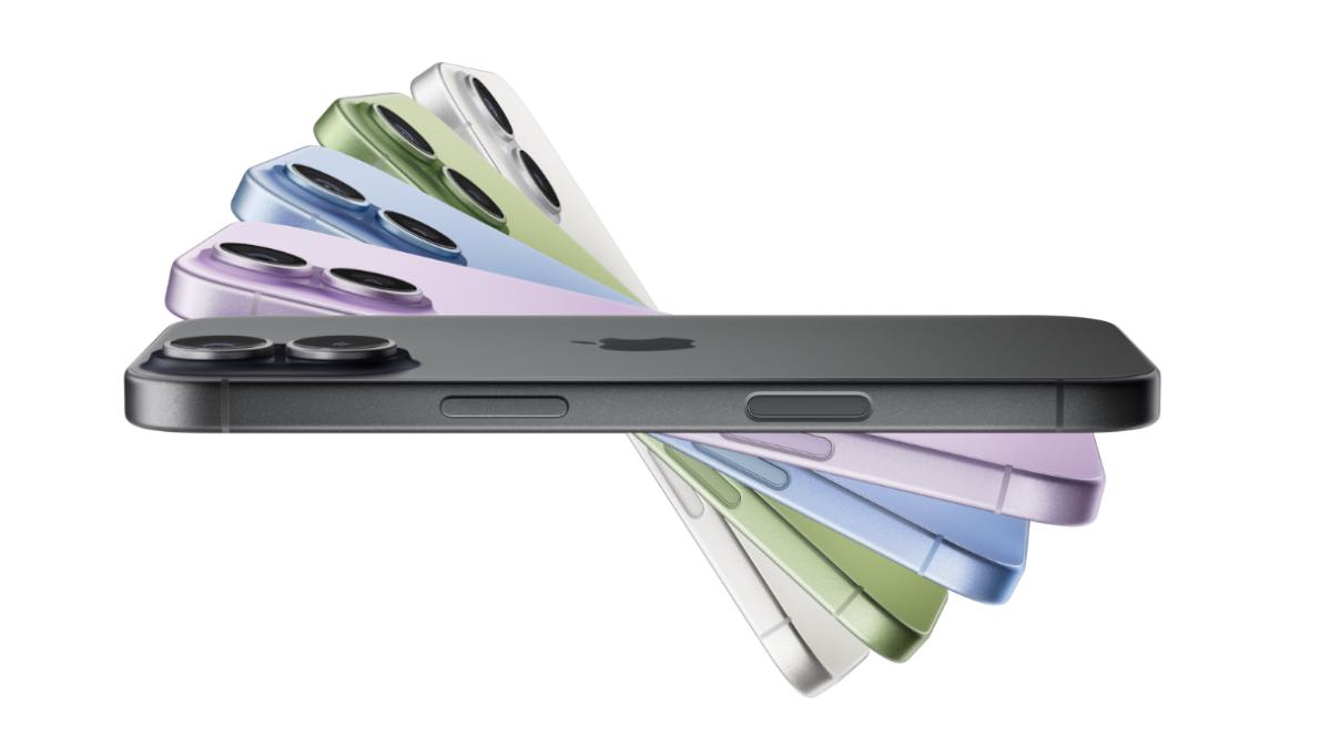 iphone 18 renders iphone 18 renders