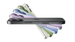 Apple iPhone 18 rumours: 6 reasons why the base model could be the best pick for you