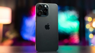 What ‘i’ stands for in iPhone, iPad, iMac: Exploring the true meaning behind Apple’s iconic name