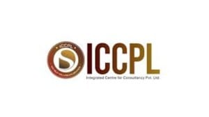 ICCPL Group Targets ₹400-Crore Valuation by FY27; Sets Sights on Hospitality and Luxury Real Estate Expansion
