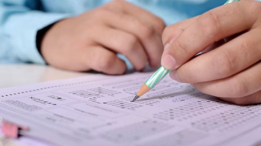 ICSE Class 10 Result 2026