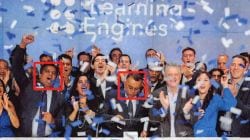 $421M AI business scam: How 2 Indian-origin tech executives ‘inflated’ revenue through ‘sham contracts’ in US