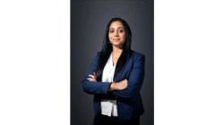 Fixing the math: How Nandita Sinha delivered 18x growth before potential exit
