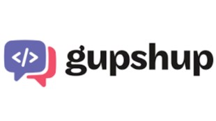 Fidelity Slashing Gupshup Valuation by 80%: Sharp Reset for AI Unicorn Amid Global Tech Correction