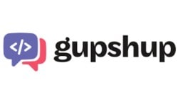 Fidelity slashes Gupshup valuation