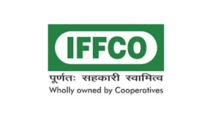 IFFCO Targets 10% Replacement of Conventional Fertilizers with Nano-Variants Amid Record Profits