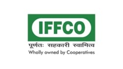 IFFCO aims to replace 10% of country’s conventional fertilisers use with nano variants in  3-4 years : KJ Patel, MD