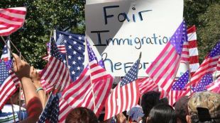US Visa Wait Times 2026: Why Appointments Are Delayed Till 2027