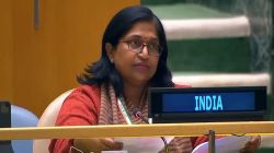 India condemns Hormuz shipping attacks, calls for immediate safe passage at UNSC
