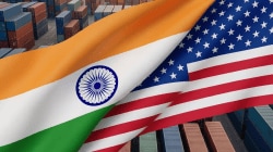 US lists trade issues to address with India 