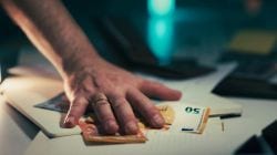 Indian-origin doctor’s clinic busted in Georgia for ‘fake tests, scamming patients’; to pay $14M in settlement