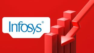 Infosys results due tomorrow