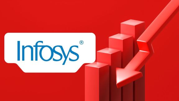 Infosys results due tomorrow