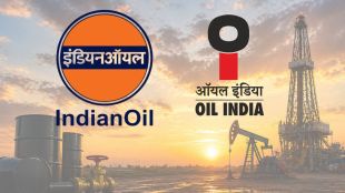 Indian Oil, Oil India undertake fresh oil and gas exploration in Libya