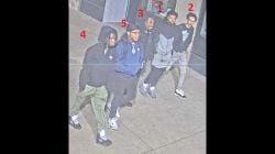 Who are the University of Iowa shooting suspects? Police shares ‘persons of interest’ photo – All we know