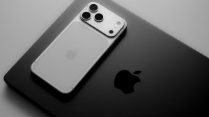 Apple Vendors Shatter Smartphone PLI Targets: India Output Hits $70 Billion as Scheme Concludes