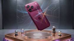 iPhone 18 Pro vs iPhone 18 Pro Max: Expected India price, launch timeline, display, battery and other key features