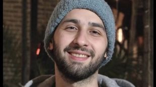 Another Young Iranian Protester Executed: Ali Fahim Hanged After January Unrest