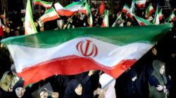 ‘No ceasefire, no talks’: Iran sends strong message amid war with US-Israel