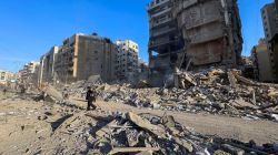 Inside Israel-Lebanon 10-day ceasefire: What are the key terms of Trump-brokered peace deal?