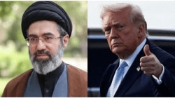 Has US agreed to release frozen Iranian assets to reach deal with Iran? What White House official said