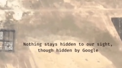 Iran-US-Israel war: Iran’s ‘Stargate’ warning – Why a $30B AI data center is the new frontline of war