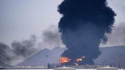 Iran, US-Israel war LIVE updates: Iran willing to share defence capabilities with ‘SCO members’, says deputy defence minister