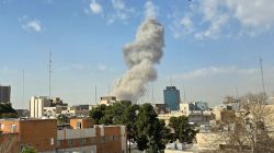 ‘Lull before storm’: Stalled negotiations with US could trigger fresh attack on Iran, says analyst