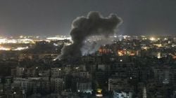 Iran, Israel-US war LIVE updates: Iran calls US 15-point peace plan ‘extremely ambitious and illogical’, IRGC intelligence chief killed in attack