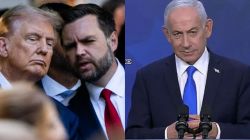 Iran, US-Israel war LIVE: Tanker carrying 15400 tonnes LPG reaches Mumbai; Jaishankar set to visit Middle East