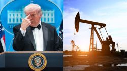 Iran, US-Israel war LIVE updates: Brent Crude spikes to $113 as Trump rejects Iran offer, threatens relentless naval chokehold until nuclear demands are met
