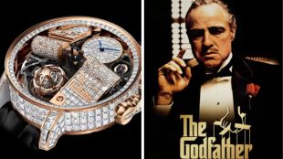 jacob-n-co-godfather-watch