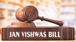 Jan Vishwas Bill 2026 Decriminalizes 1,000+ Offenses to Boost Ease of Living