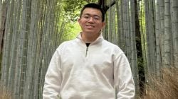 ‘I was laid off from Google, have not told my parents’: Ex-techie opens up on life after job loss