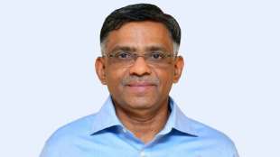 Jayen Mehta, managing director, Gujarat Cooperative Milk Marketing Federation Ltd. (Amul)