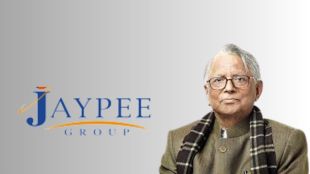 Jaypee Group founder Jaiprakash Gaur has supported the lenders' decision to select Adani Group as the winner to acquire assets of bankrupt Jaiprakash Associates