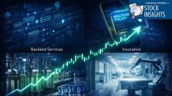 4 Healthcare stocks in the Jhunjhunwala portfolio: Is this the next big sectoral bet?