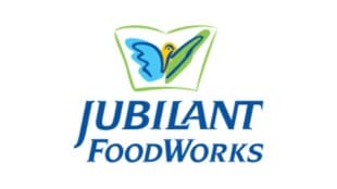 Jubilant FoodWorks Secures 25-Year Domino’s Future as it Prepares for Dunkin’ Exit